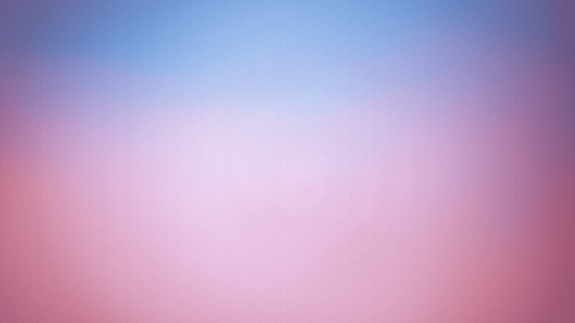 Dante AI News How Much Does It Cost to Implement AI in Call Centers